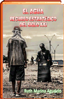 el agua. recurso estrategico del siglo xxi